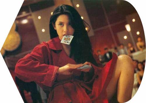 5月5日出生明星,揭秘5月5日出生的明星风采