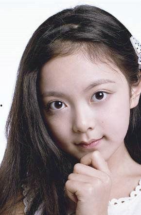 辛珏个人资料,才华横溢的年轻艺术家，多才多艺的人生轨迹