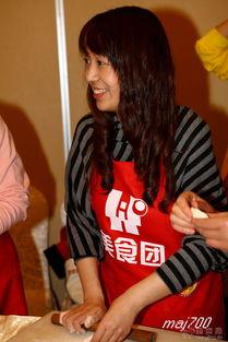 饺子 花絮视频下载,幕后趣事大揭秘