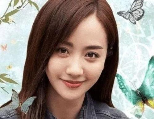 姓杨的明星.,杨姓明星的璀璨人生