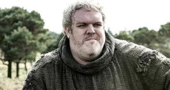 小巨人演员,演绎梦想与成长的励志传奇