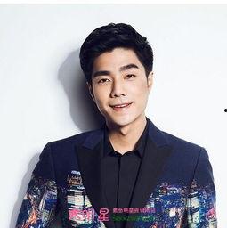 袁成杰资料,多才多艺的歌手、演员，娱乐界的全能之星