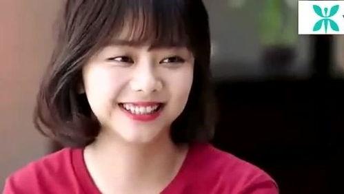 浪花一朵朵演员表路阿姨,温情与智慧的化身