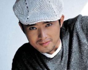 什么尔明星,从尔明星的璀璨人生看娱乐圈的辉煌与挑战