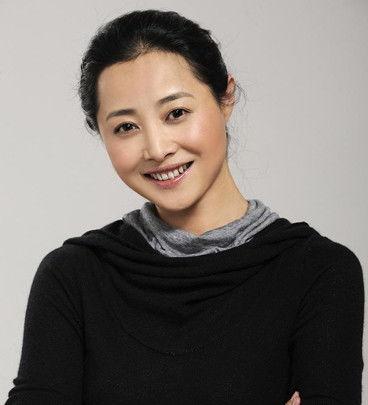 周征波个人资料,科技领域的璀璨明星，创新与成就的完美结合