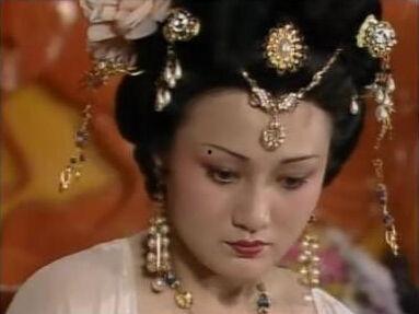 林芳兵个人资料简介