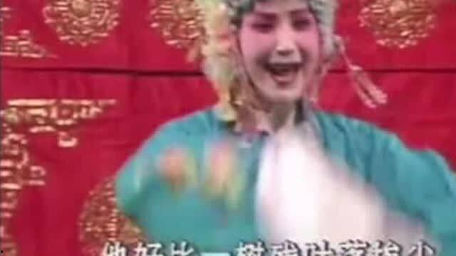 段演员和尚,跨界演绎的人生奇遇