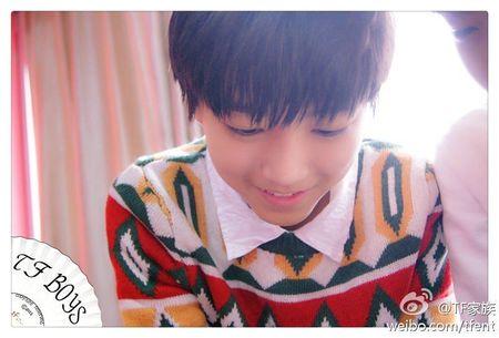 15男生照片,15位男生校园写真集锦”