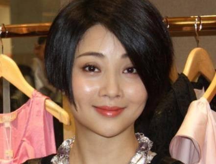 39岁明星,39岁明星的璀璨人生回顾