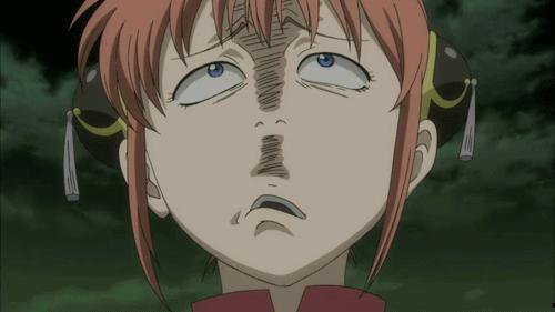 银魂 搞笑语录,笑破天际的搞笑语录大盘点