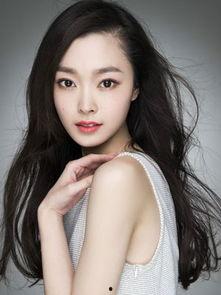 宋雪莱个人资料,才华横溢的文艺新星，揭秘她的成长之路