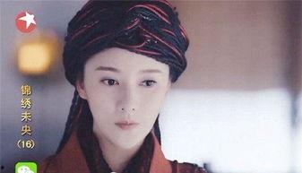 锦绣未央背景笛声,穿越时空的宫廷传奇