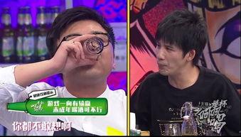 big爆娱乐圈,big爆现象引领潮流