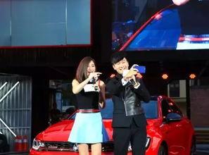 娱乐之玩转大众,玩转大众，开启全民狂欢时代