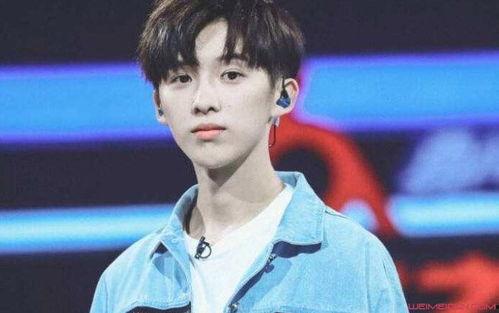 孙泽源资料个人资料,才华横溢的青年才俊，未来可期