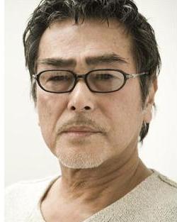 原田芳雄 照片,光影中的艺术人生