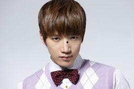 2pm成员资料,揭秘韩国人气偶像组合的星光历程