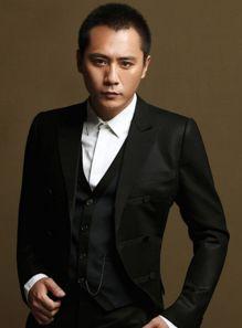 刘桦与谢娜照片,演绎跨界友谊新篇章