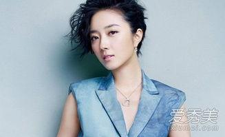 戴立忍八卦,揭秘娱乐圈背后的真相与争议