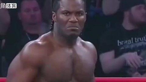 玛丽亚黑人表情包,趣味横生的网络文化现象